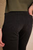 Picture of LILY BOOTCUT